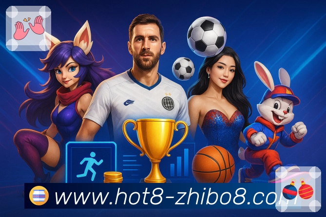 <strong>直播吧</strong>风险预警与响应