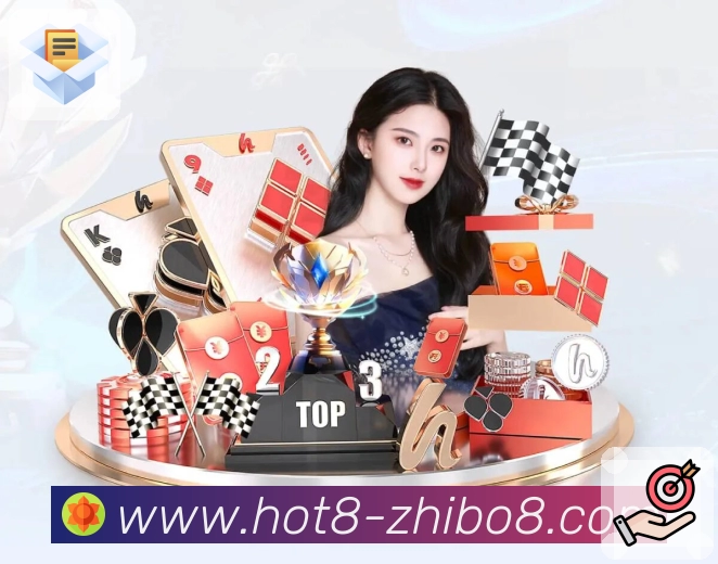 直播吧体育下载专区 直播吧体育下载专区App