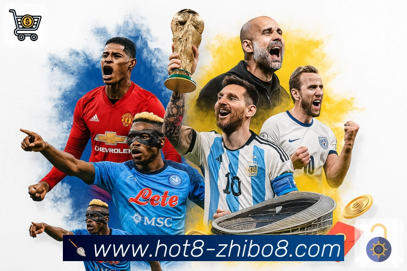 Android/iOS Android/iOS - 体育客户端下载安装