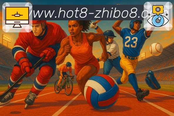 安全组件 安全组件 - 加密访问与登录保护